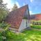 Beautiful Home In Gramsbergen With Wifi - Gramsbergen