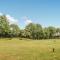 Beautiful Home In Gramsbergen With Wifi - Gramsbergen