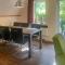 Beautiful Home In Gramsbergen With Wifi - Gramsbergen