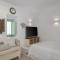 Porto Sereno Andros Suites - Ándros Porto Sereno Andros Suites - Ándros