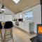 Amazing Home In Sydals With Sauna