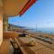 Appartement Menton vue mer - 芒通 Appartement Menton vue mer - 芒通