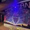 SPACELAND Mandrem SPACELAND Mandrem