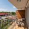Solaris Apartman&Resort - Cserkeszőlő