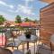 Solaris Apartman&Resort - Cserkeszőlő