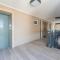 Solaris Apartman&Resort