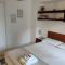 Room with private bathroom in shared apartment 50m from Gibraltar - Ла-Линеа-де-ла-Консепсьон