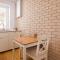 TOP Spot Warszawa Centrum Apartment - Varšava