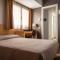 Hotel Sagrada Familia