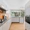 Modern House with Spacious Backyard in Telopea - Sídney
