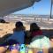 DUPLEX DE LUJO SPA CARILO playa