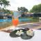 Fortune Hotel Korat- SHA Plus