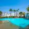 Fortune Hotel Korat- SHA Plus