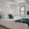 Porto Sereno Andros Suites - Ándros Porto Sereno Andros Suites - Ándros
