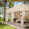 Baraza Resort and Spa Zanzibar