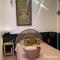Boutique Quinta Physalis