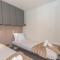 2 Bedroom Gorgeous Home In Brodarica