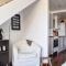 Awesome Apartment In Hovden I Setesdal