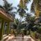 Luciano Guest House