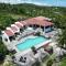 Panorama de Argao Boutique Resort