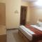 AYODHYA lODGE - Mysore