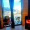 Ushguli Highland Cottage