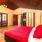 8 Bedroom Lovely Home In Sisan