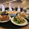 Fortune Hotel Korat- SHA Plus