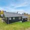 Holiday Home Capellavej