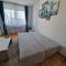 Plavi Paun Apartman - Bělehrad