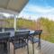 Holiday Home Capellavej