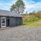 Holiday Home Capellavej