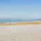 Holiday Home Capellavej