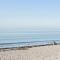 Holiday Home Capellavej