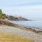 Holiday Home Capellavej