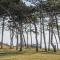 Holiday Home Capellavej