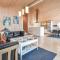 Holiday Home Capellavej