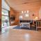 Holiday Home Capellavej