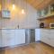 Holiday Home Capellavej