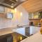 Holiday Home Capellavej
