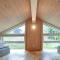 Holiday Home Capellavej