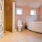 Holiday Home Capellavej