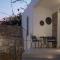 Porto Sereno Andros Suites - Ándros Porto Sereno Andros Suites - Ándros