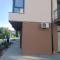 Apartments Domovik Myru St. 11s/21 - 穆卡切沃