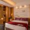 Hotel Royal Court