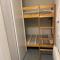 Appartement Pyrénées -Sainte-Marie de Campan - Campan