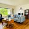 Garden House 15 min to Hobart CBD