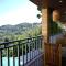 Mount Magnolia Boutique Hotel & Spa