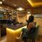 Mount Magnolia Boutique Hotel & Spa