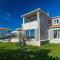 Villa Regina - Poreč
